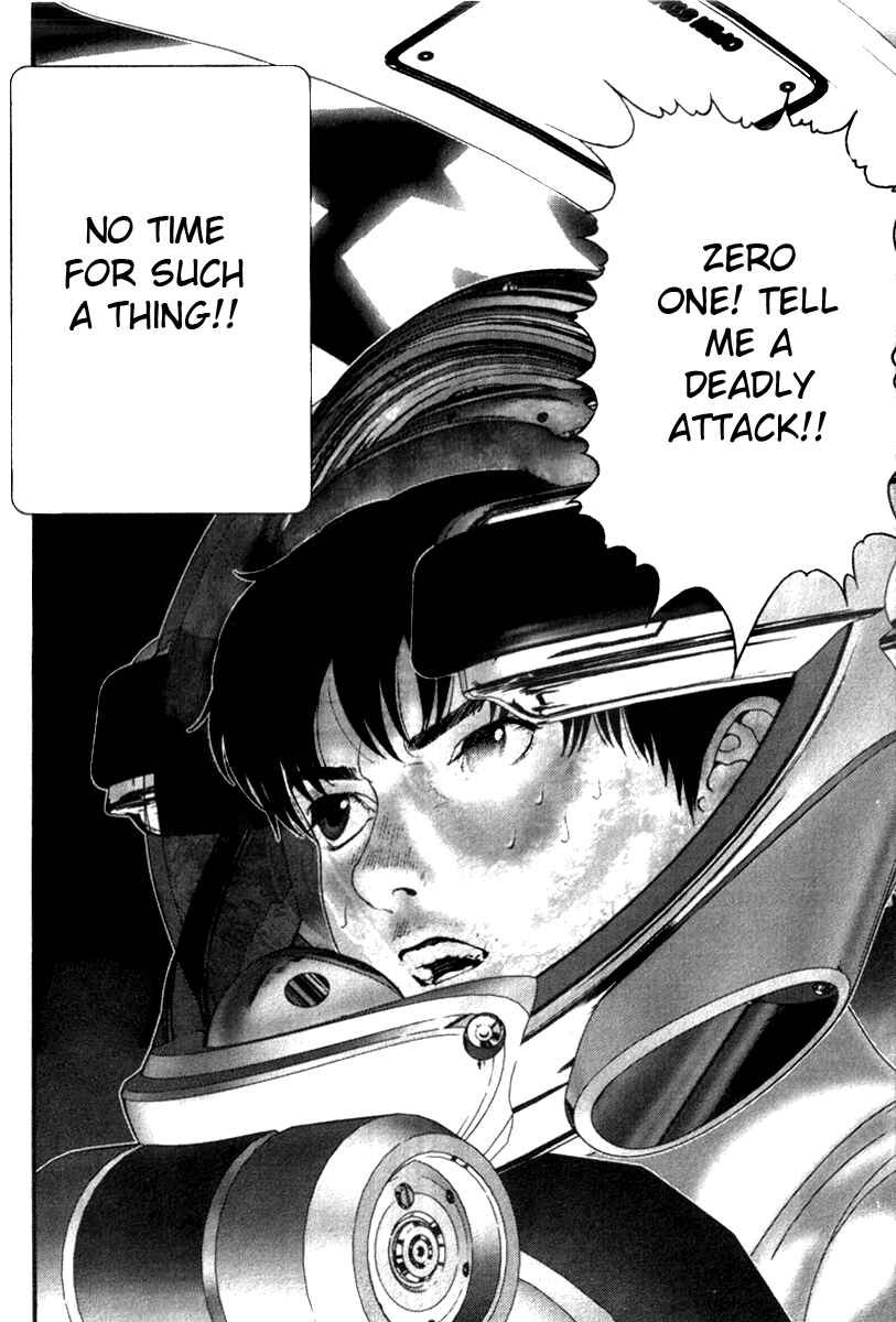 Page 2 Chapter 16 01