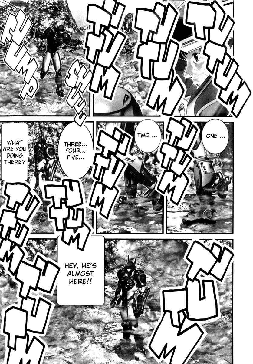 Page 3 Chapter 16 01
