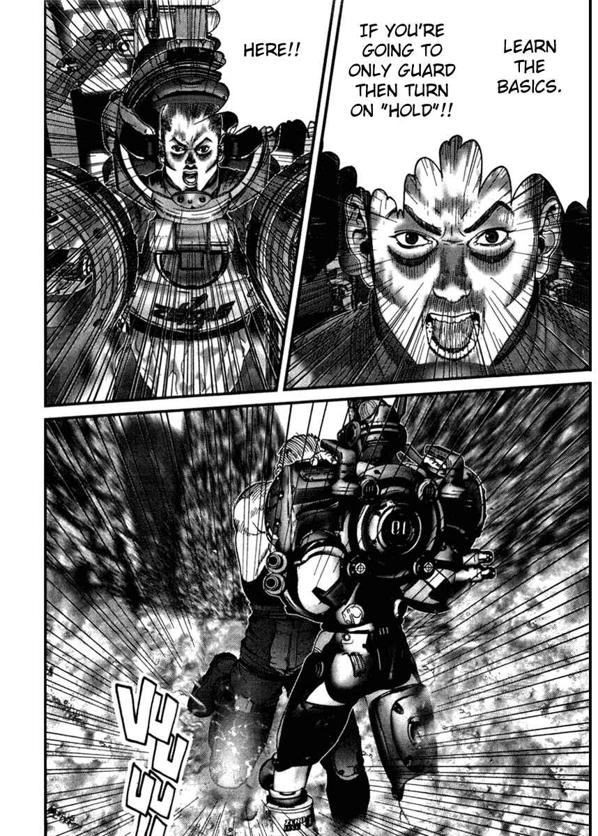 Page 8 Chapter 16 01