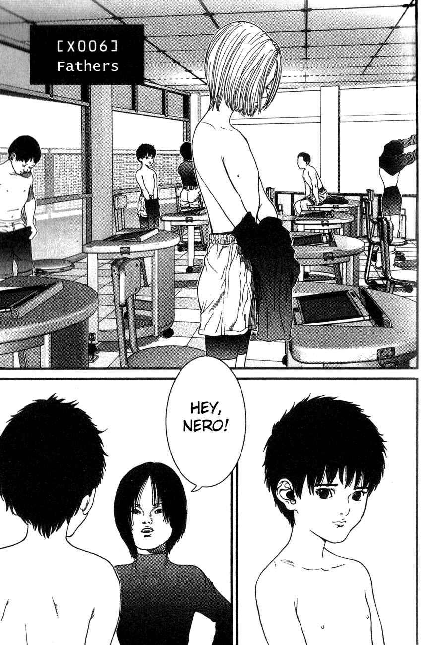 Page 1 Chapter 6 01