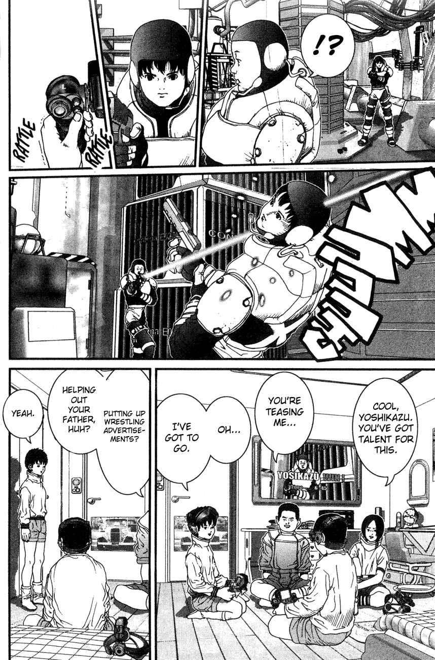 Page 10 Chapter 6 01