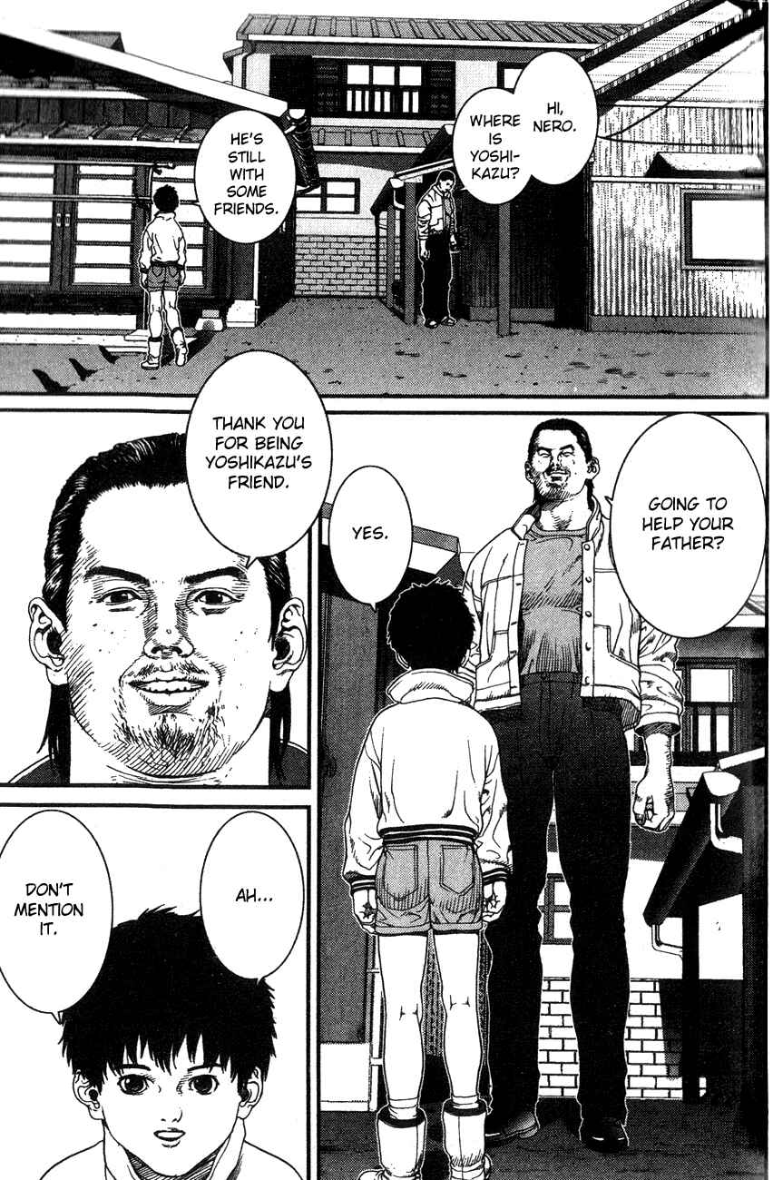 Page 11 Chapter 6 01