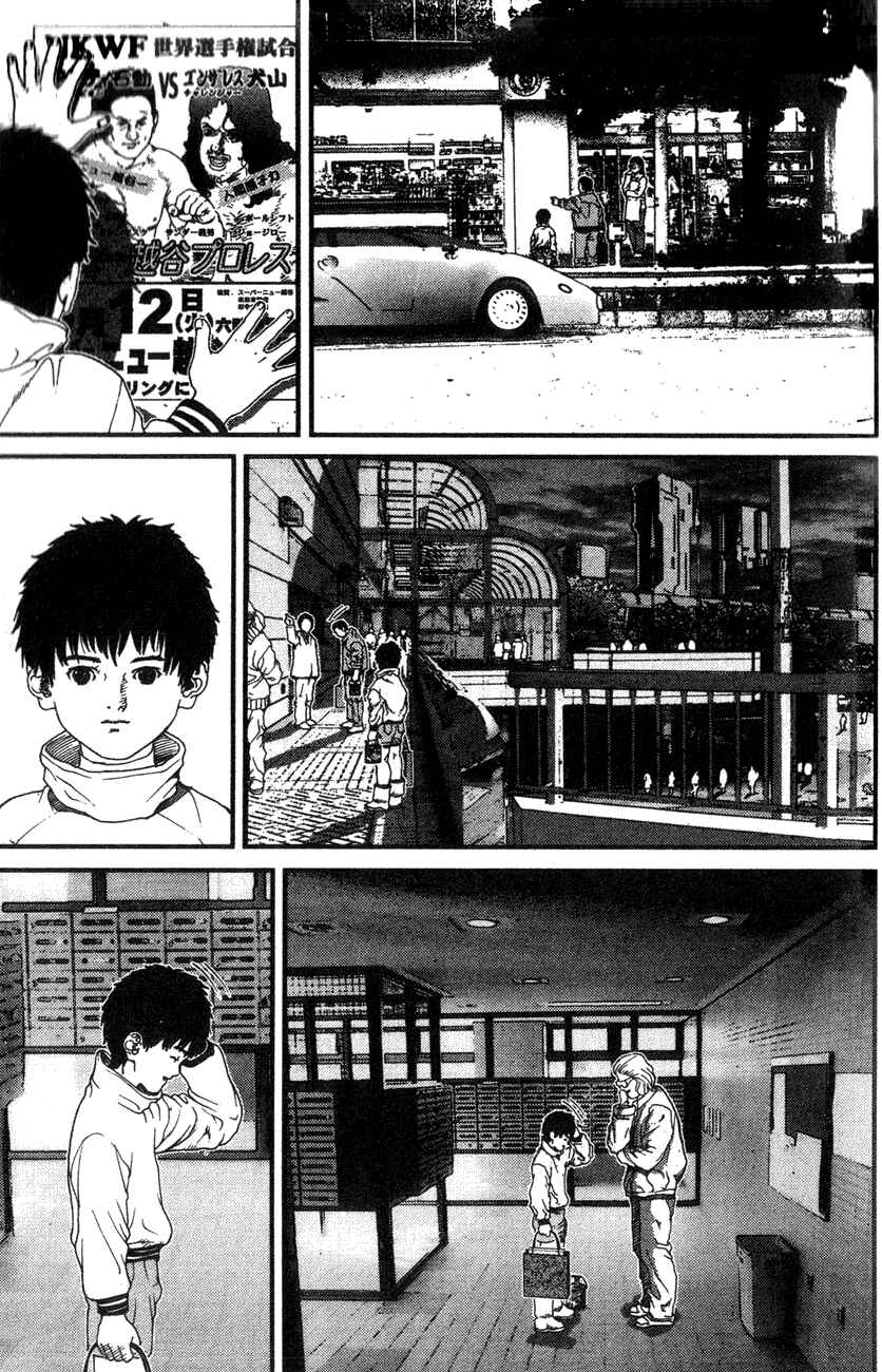 Page 13 Chapter 6 01