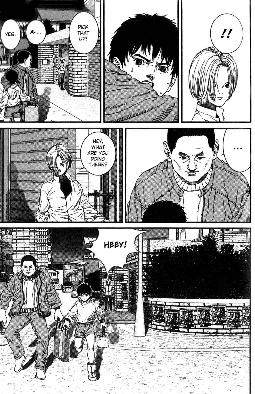 Page 17 Chapter 6 01