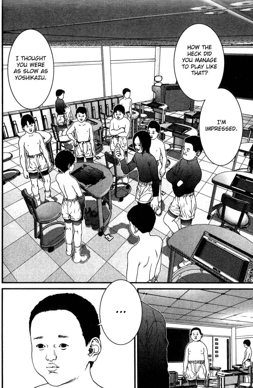 Page 2 Chapter 6 01