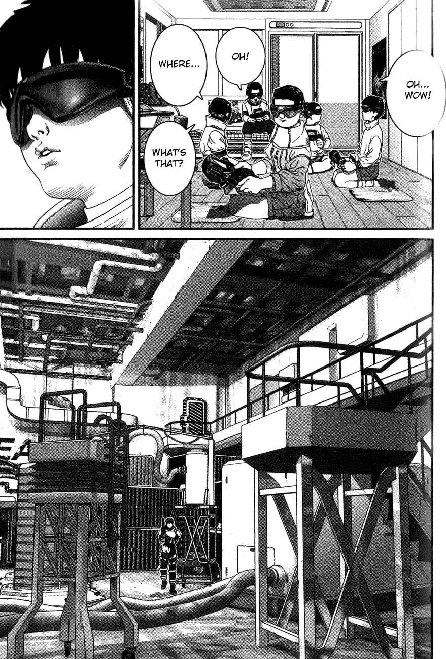 Page 7 Chapter 6 01