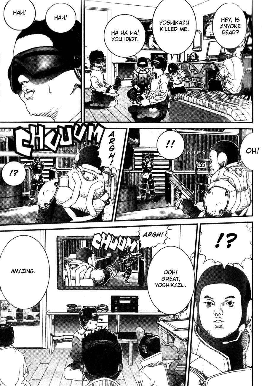 Page 9 Chapter 6 01