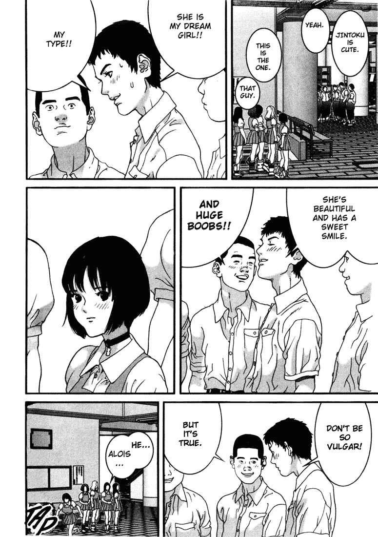 Page 10 Chapter 36 01