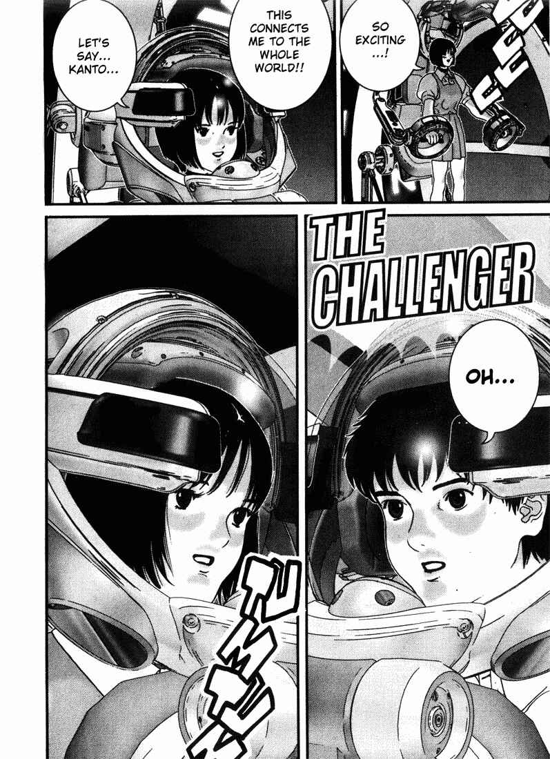 Page 14 Chapter 36 01
