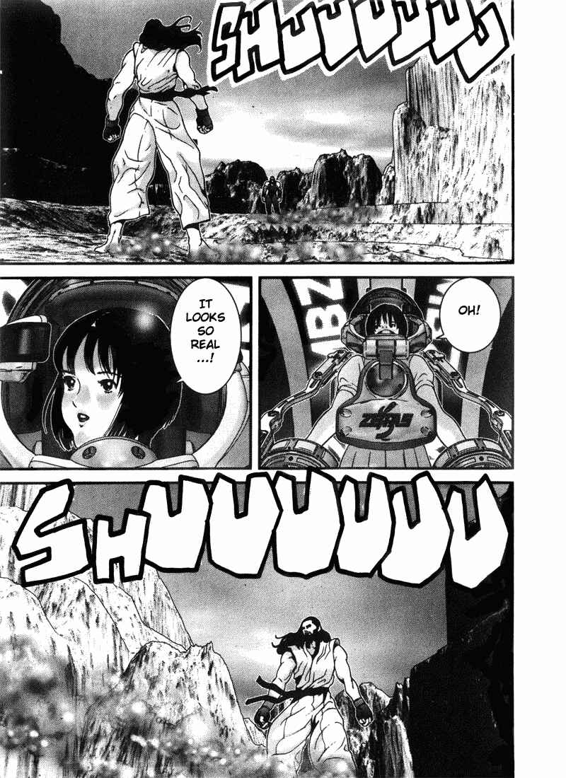 Page 3 Chapter 36 01