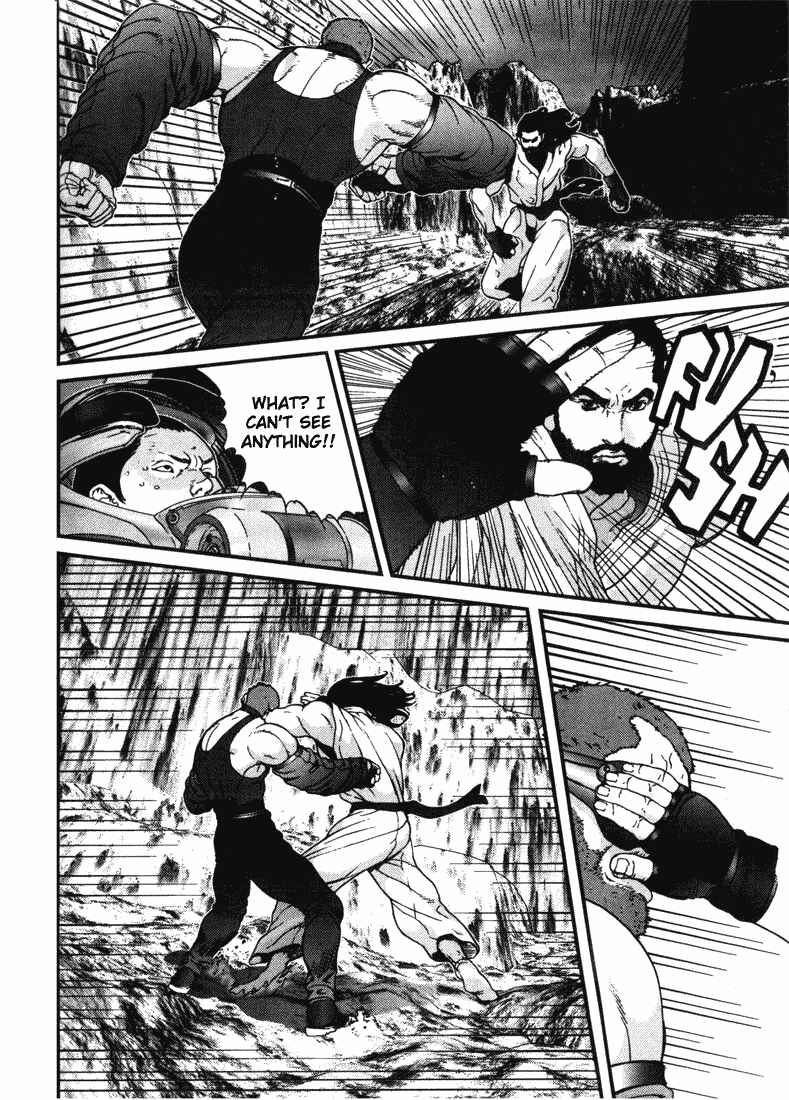 Page 6 Chapter 36 01