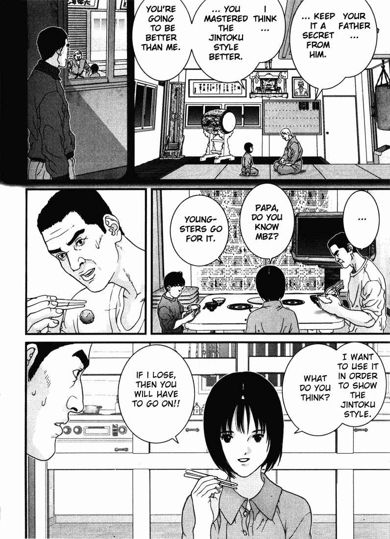 Page 8 Chapter 36 01