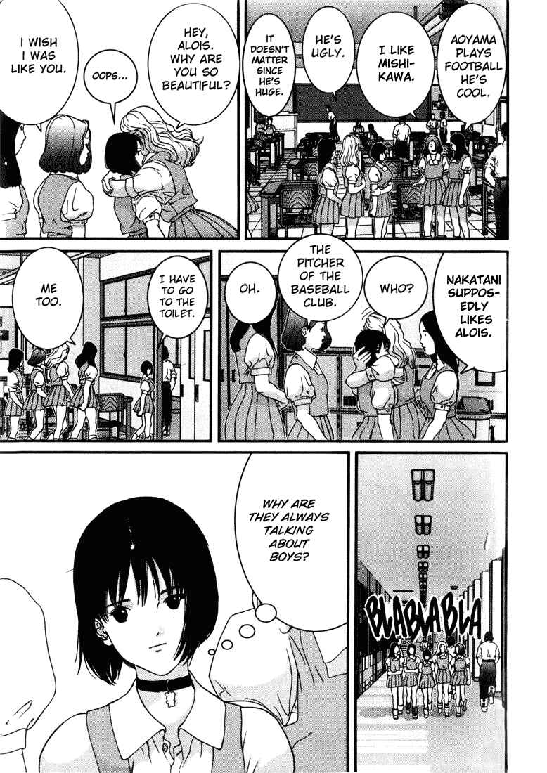 Page 9 Chapter 36 01