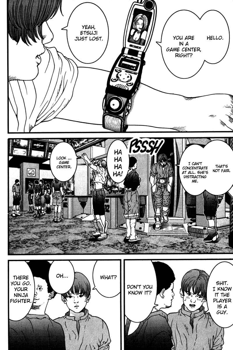 Page 10 Chapter 27 01