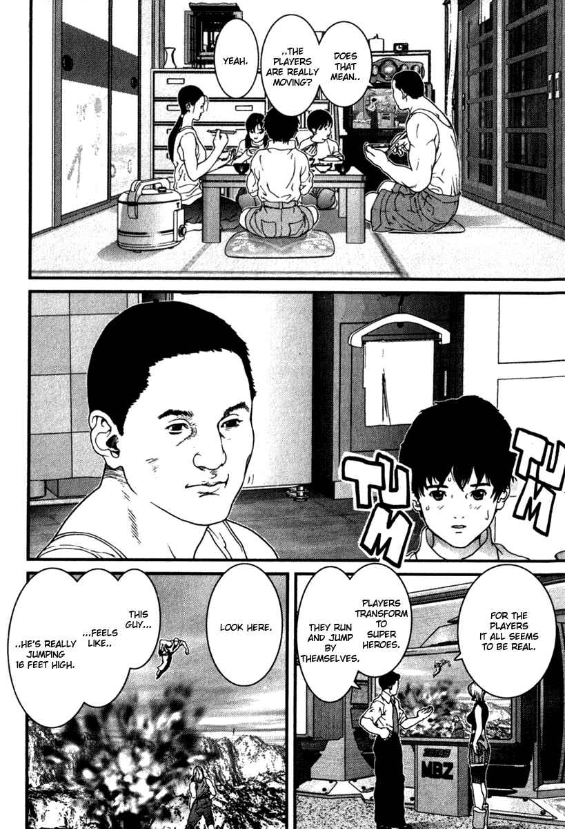 Page 14 Chapter 27 01