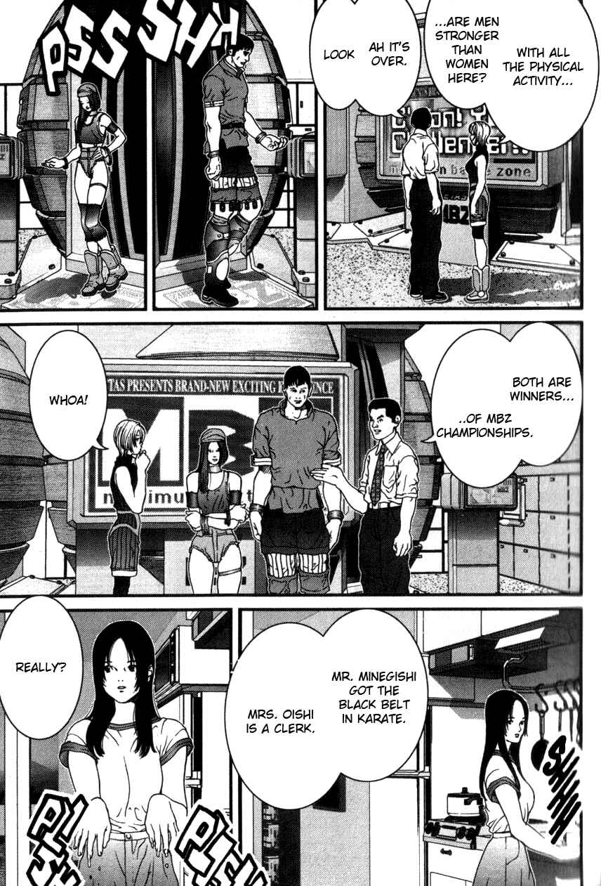 Page 15 Chapter 27 01