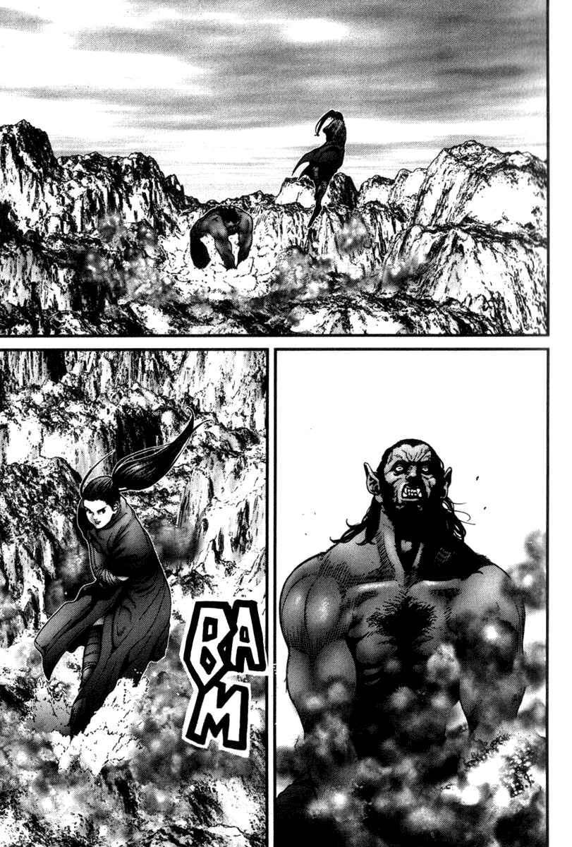 Page 5 Chapter 27 01