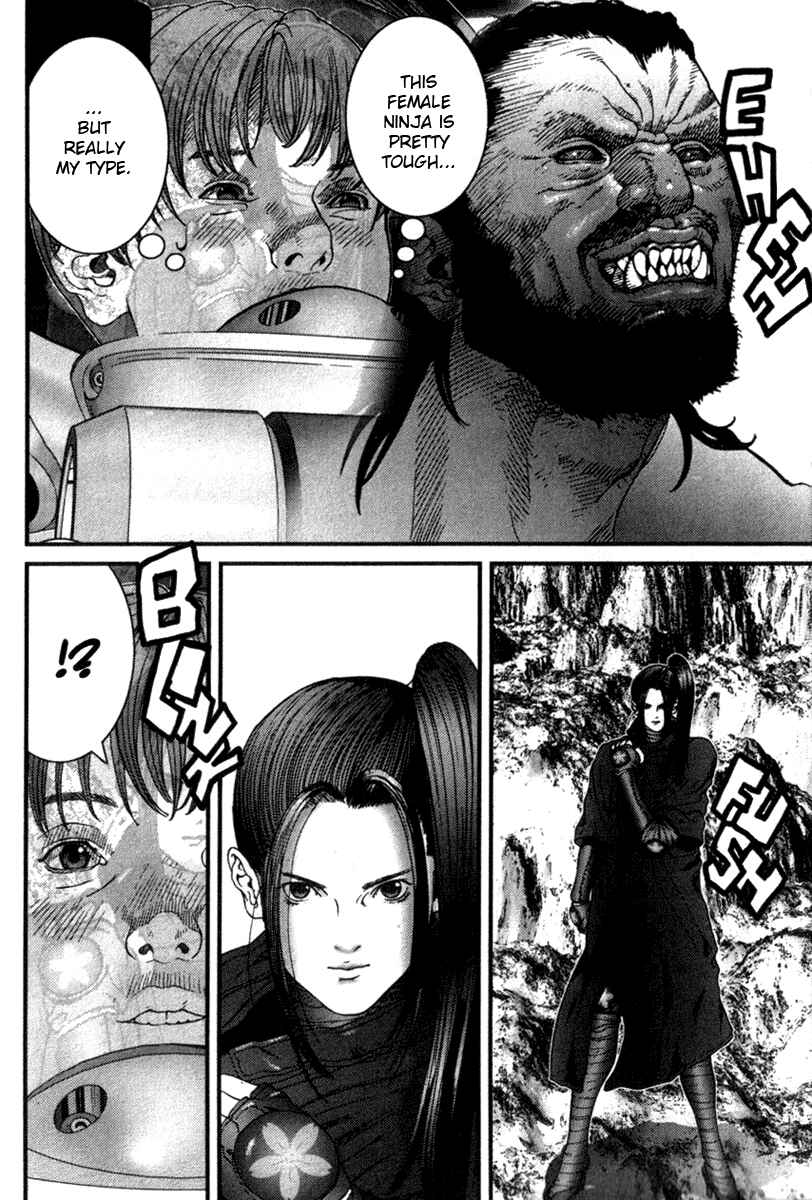 Page 6 Chapter 27 01