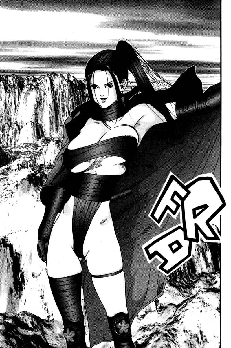 Page 7 Chapter 27 01