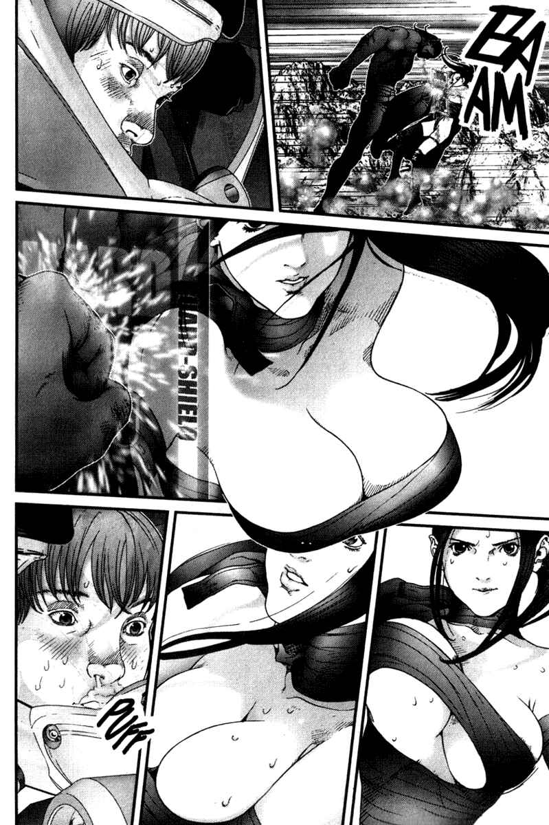 Page 8 Chapter 27 01