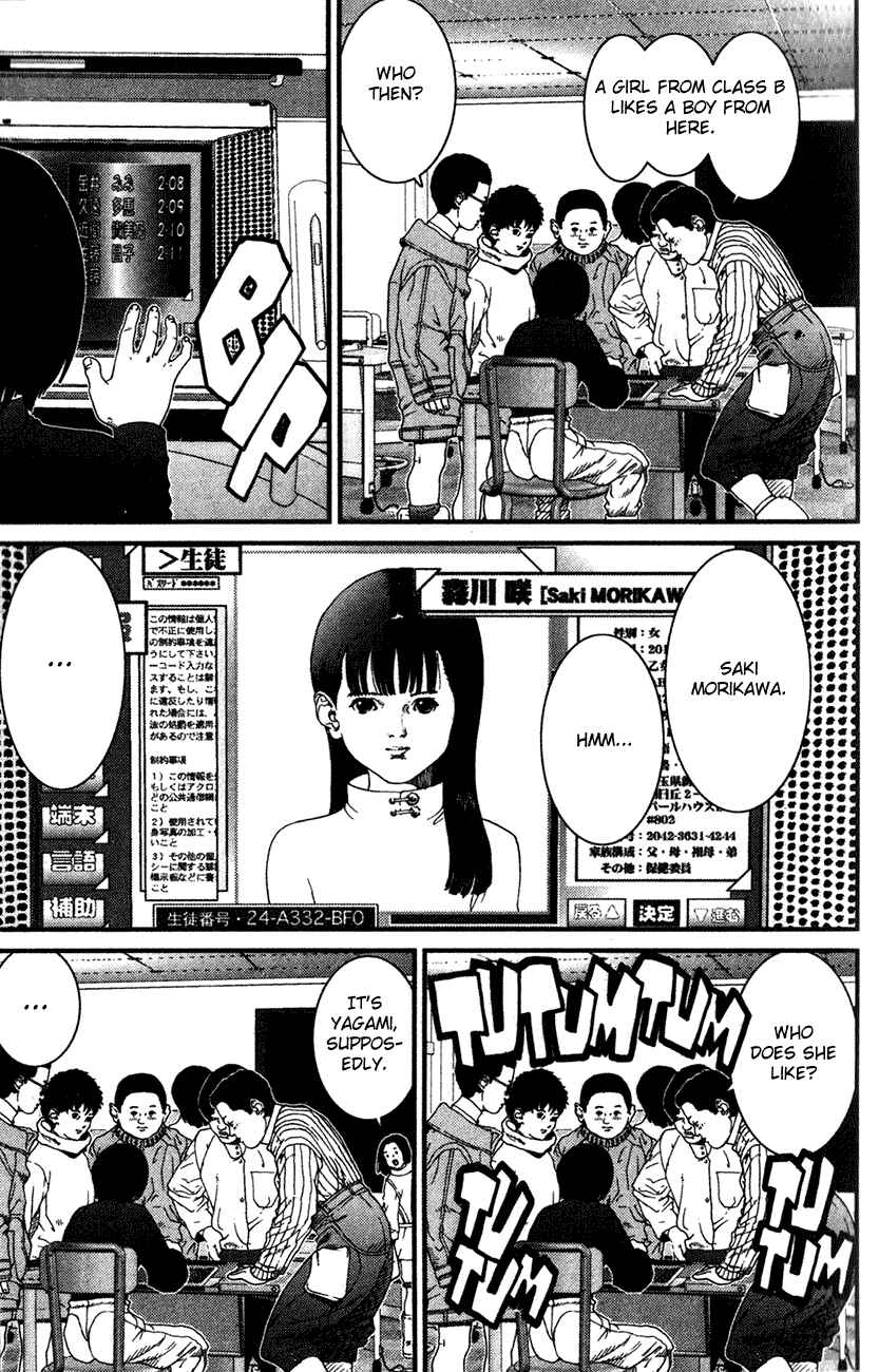 Page 10 Chapter 2 01