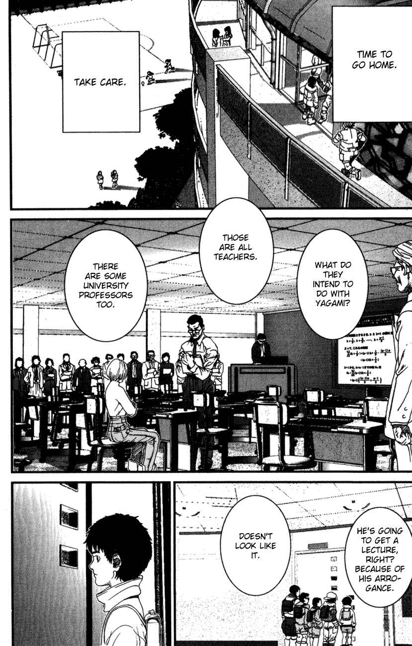 Page 11 Chapter 2 01