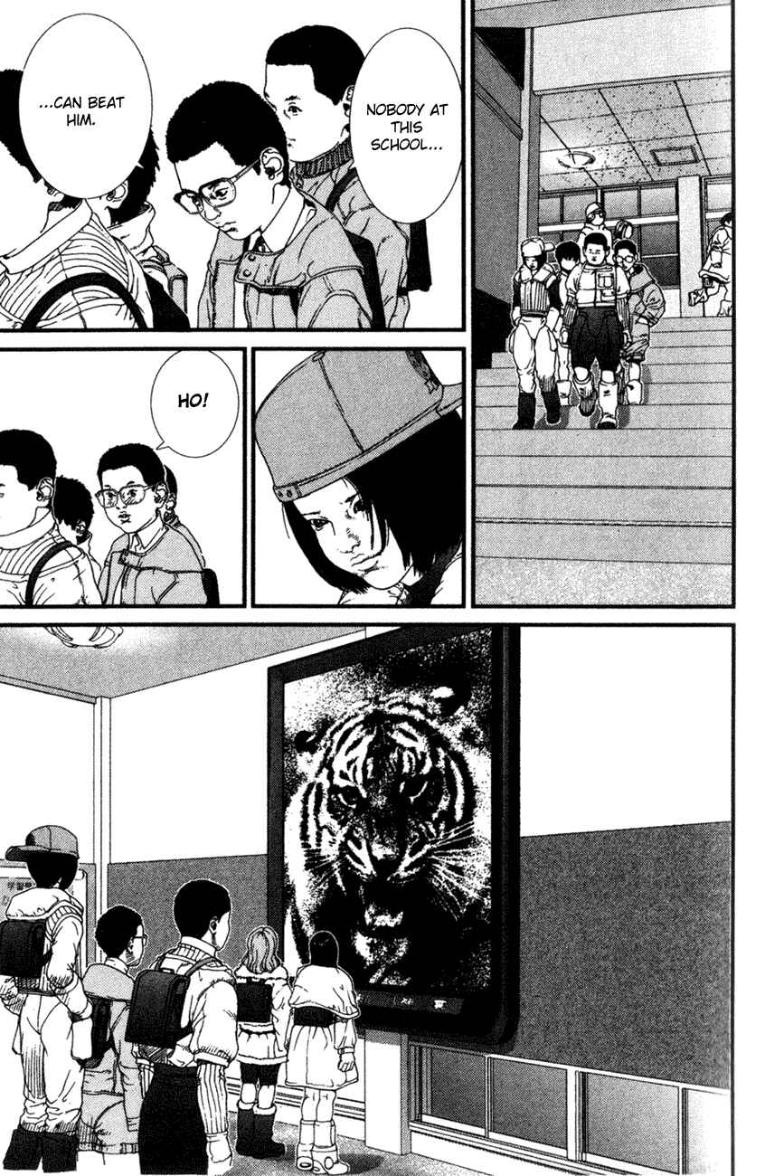 Page 12 Chapter 2 01