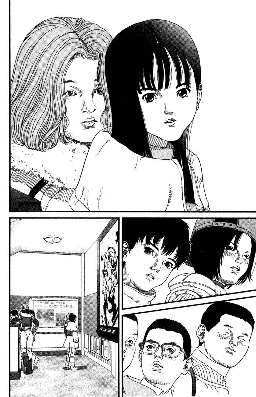 Page 13 Chapter 2 01