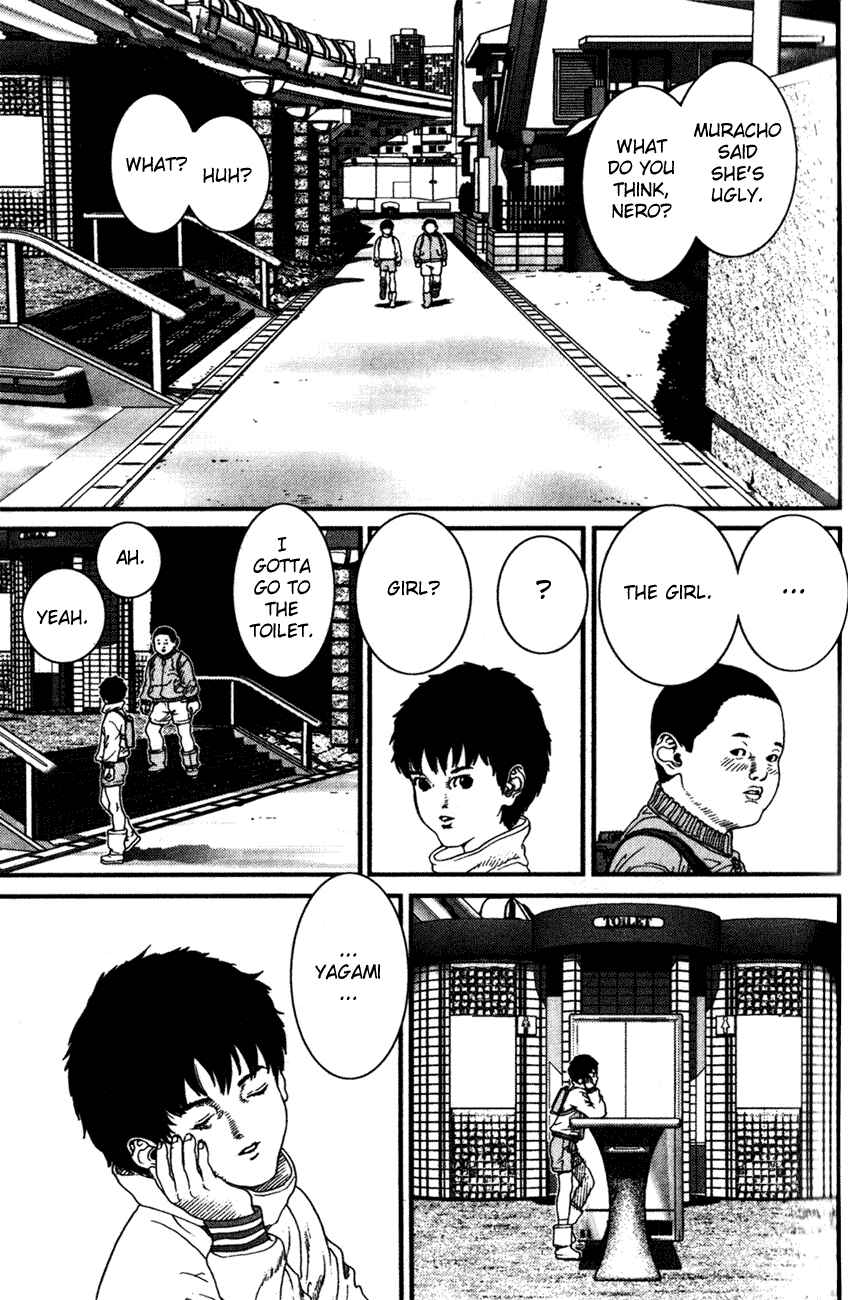 Page 14 Chapter 2 01