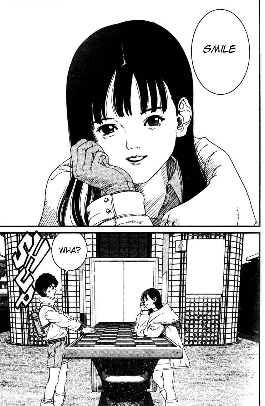 Page 16 Chapter 2 01