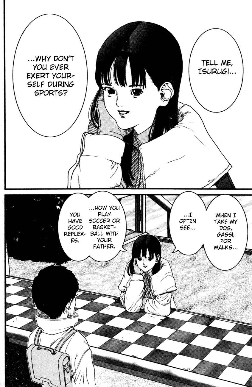 Page 17 Chapter 2 01