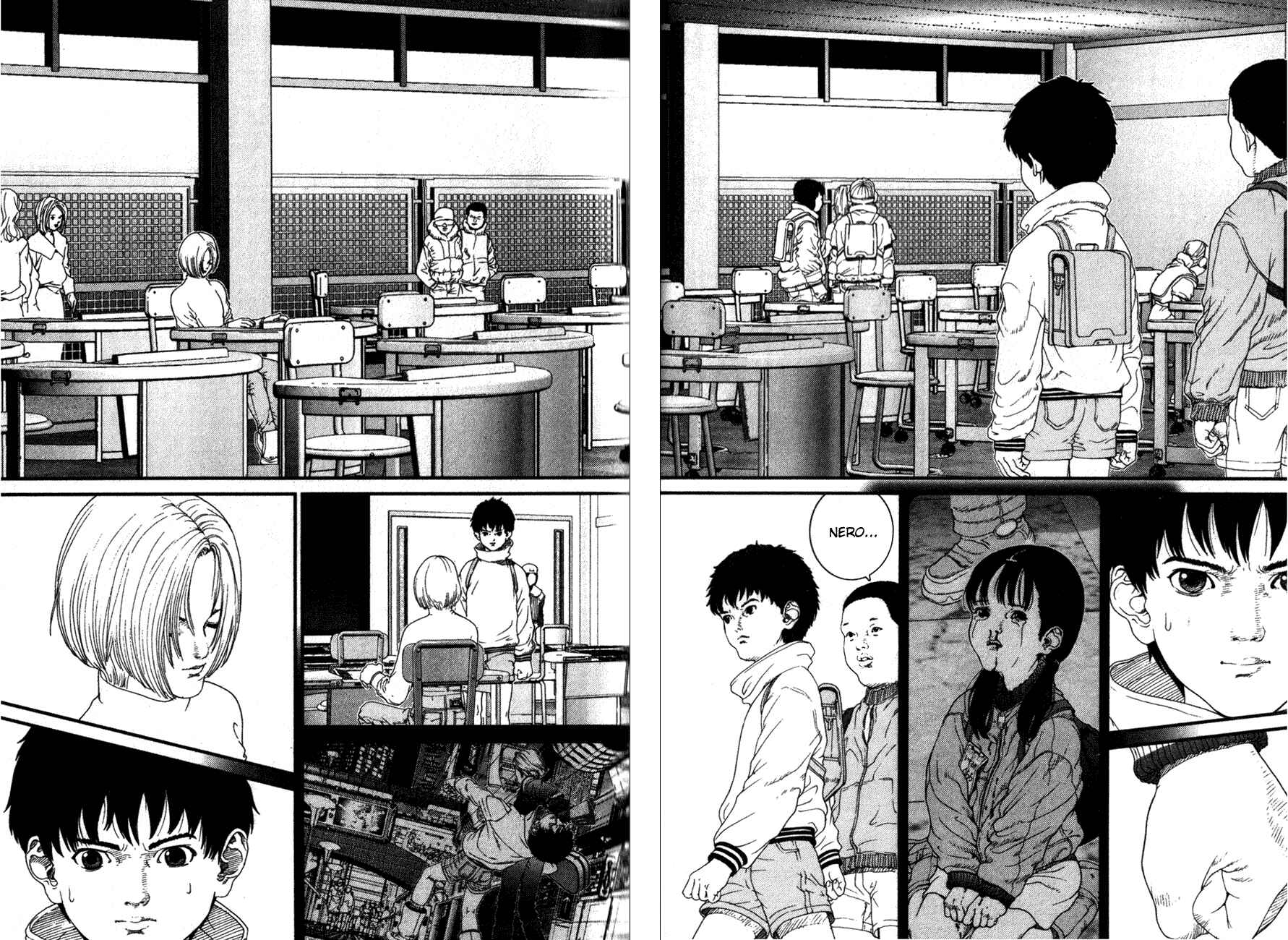Page 2 Chapter 2 01