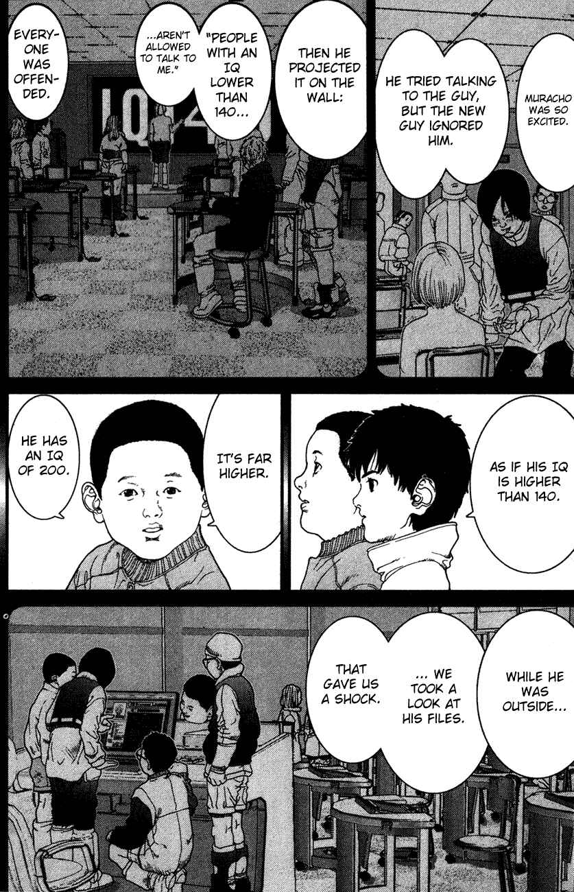 Page 5 Chapter 2 01