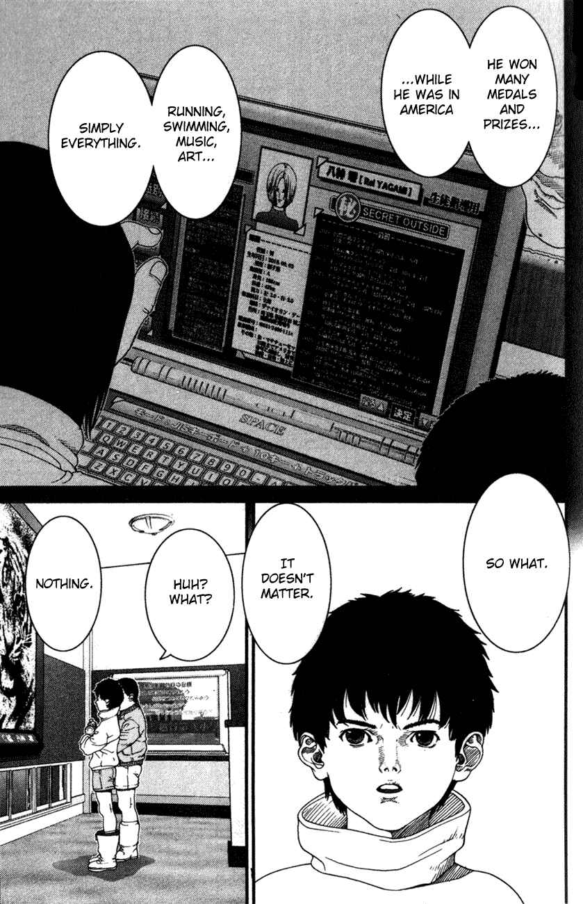Page 6 Chapter 2 01