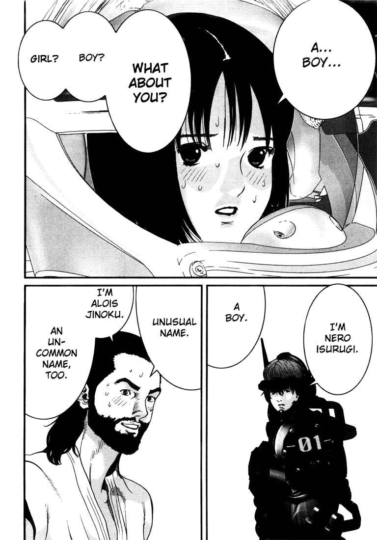 Page 10 Chapter 37 01