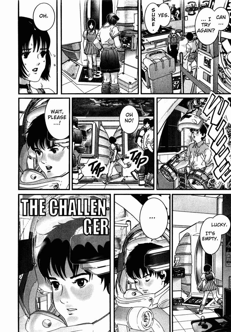 Page 12 Chapter 37 01