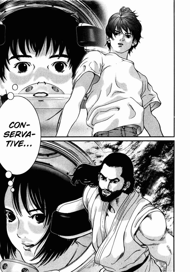 Page 3 Chapter 37 01