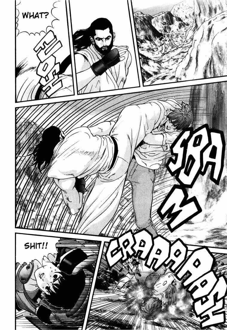 Page 4 Chapter 37 01