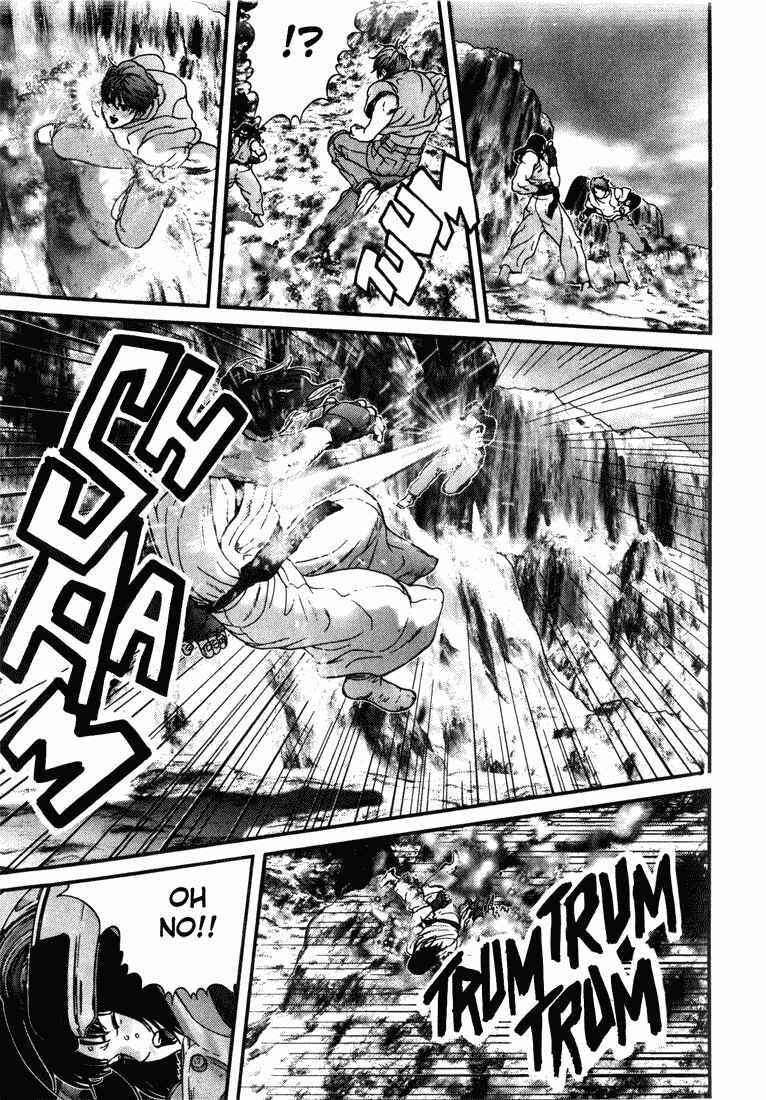 Page 5 Chapter 37 01