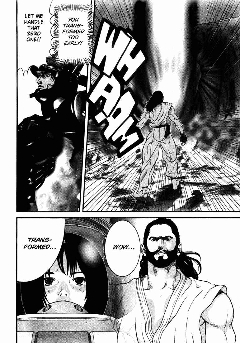Page 6 Chapter 37 01