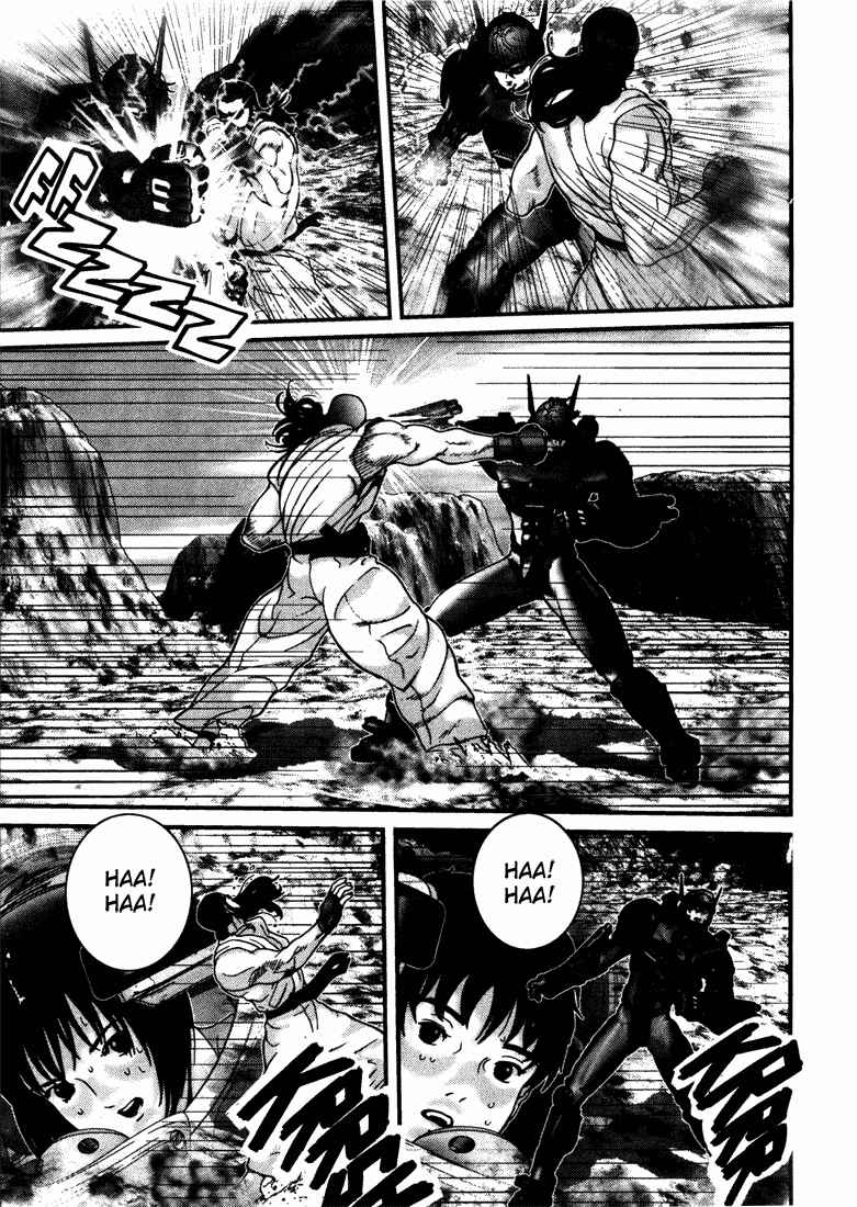 Page 7 Chapter 37 01