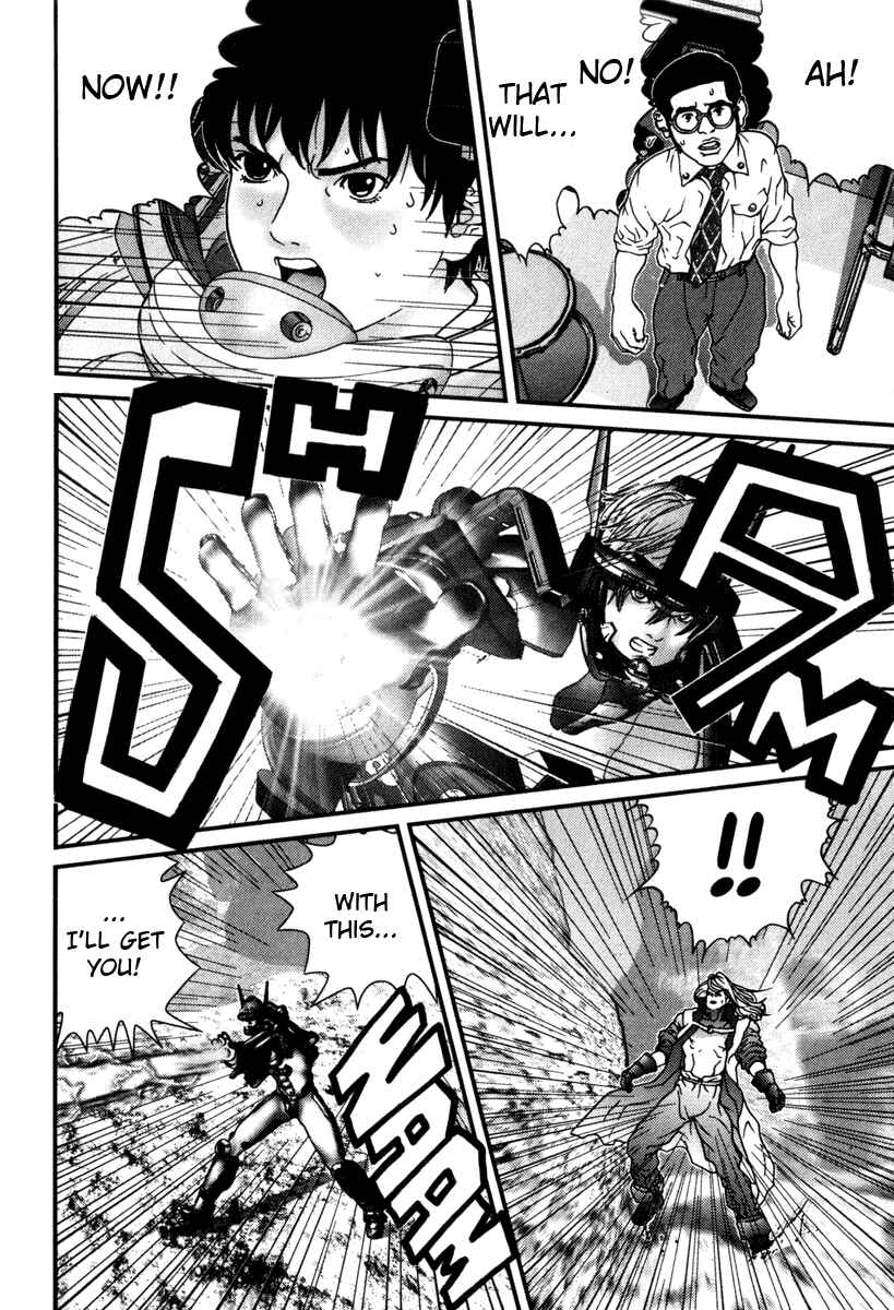 Page 12 Chapter 31 01