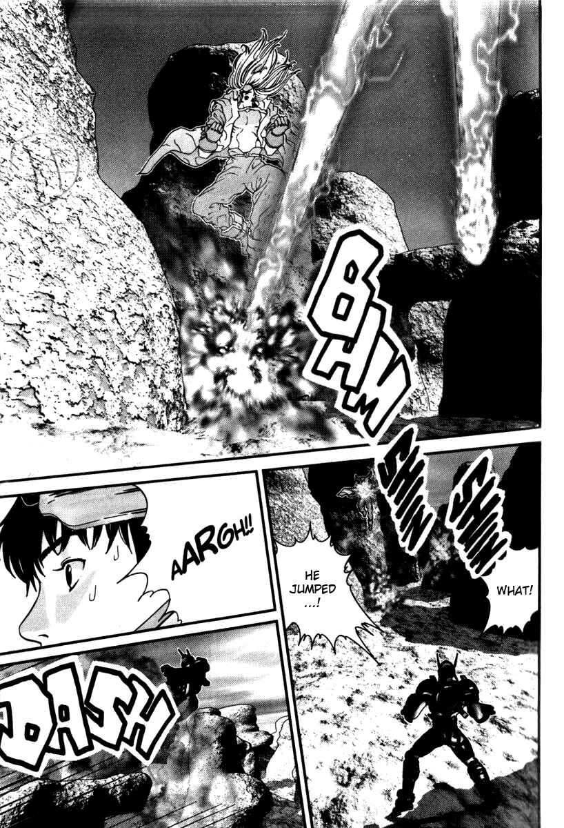 Page 13 Chapter 31 01