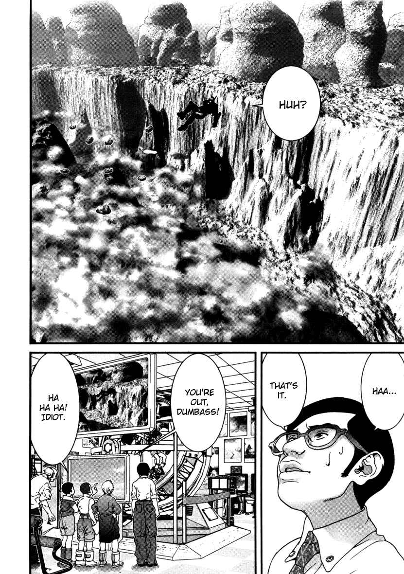 Page 14 Chapter 31 01