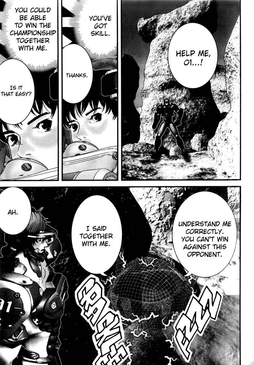 Page 3 Chapter 31 01