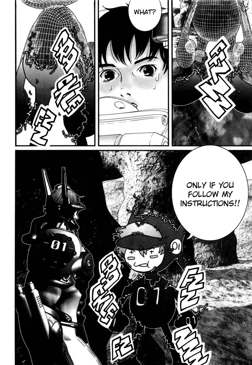 Page 4 Chapter 31 01