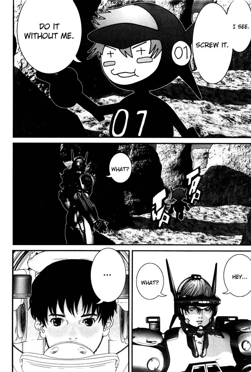 Page 6 Chapter 31 01