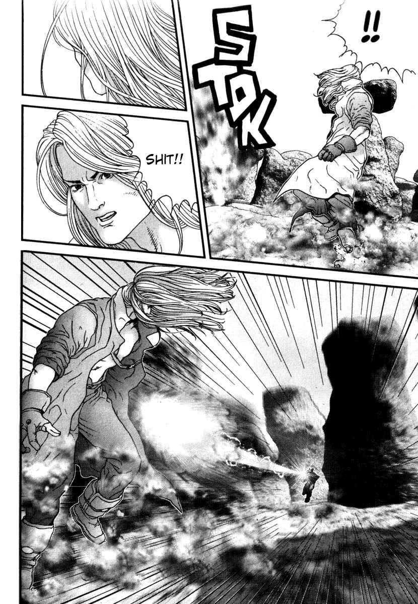 Page 8 Chapter 31 01