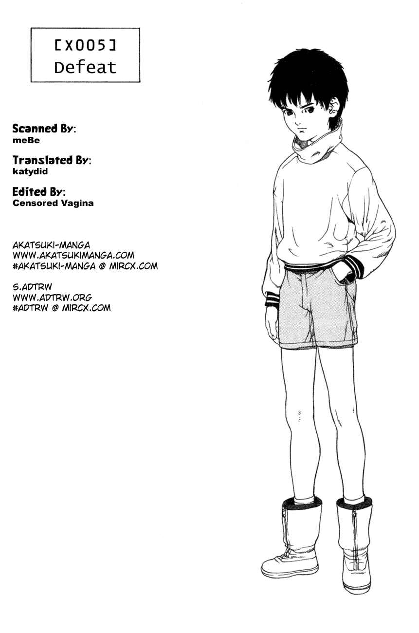 Page 1 Chapter 5 01