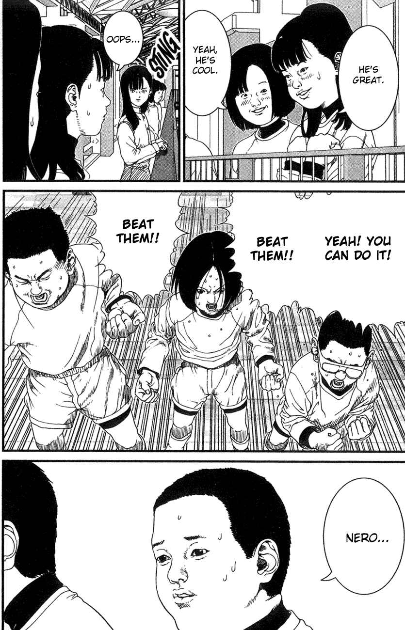 Page 10 Chapter 5 01